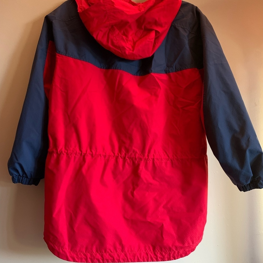 Not Available - Picture 4 of 5